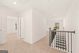 593 Princeton Elm Place - Photo 37