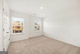 593 Princeton Elm Place - Photo 38