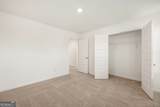 593 Princeton Elm Place - Photo 39