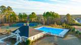593 Princeton Elm Place - Photo 4