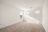 593 Princeton Elm Place - Photo 40