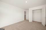 593 Princeton Elm Place - Photo 41