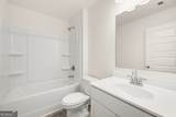 593 Princeton Elm Place - Photo 42