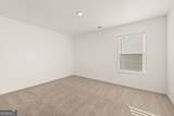 593 Princeton Elm Place - Photo 43
