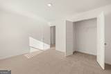593 Princeton Elm Place - Photo 44