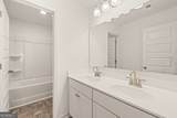 593 Princeton Elm Place - Photo 45
