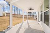 593 Princeton Elm Place - Photo 47