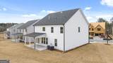 593 Princeton Elm Place - Photo 48