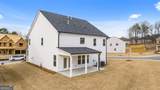 593 Princeton Elm Place - Photo 49