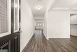 593 Princeton Elm Place - Photo 6