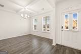 593 Princeton Elm Place - Photo 7
