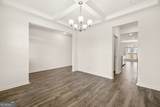593 Princeton Elm Place - Photo 9