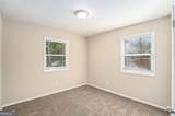 3519 Adkins Road - Photo 13