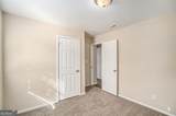 3519 Adkins Road - Photo 15