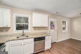 3519 Adkins Road - Photo 6
