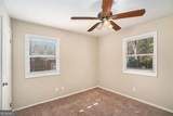 3519 Adkins Road - Photo 8
