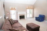 756 Stonehaven Chase - Photo 11