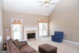 756 Stonehaven Chase - Photo 13