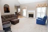 756 Stonehaven Chase - Photo 14