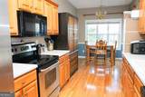 756 Stonehaven Chase - Photo 15