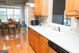 756 Stonehaven Chase - Photo 16