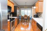 756 Stonehaven Chase - Photo 17