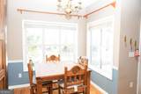 756 Stonehaven Chase - Photo 19