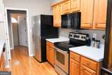 756 Stonehaven Chase - Photo 20