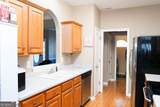 756 Stonehaven Chase - Photo 21