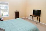 756 Stonehaven Chase - Photo 27