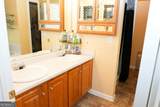 756 Stonehaven Chase - Photo 28