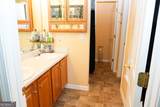 756 Stonehaven Chase - Photo 29