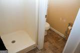 756 Stonehaven Chase - Photo 30