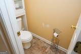 756 Stonehaven Chase - Photo 31