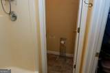 756 Stonehaven Chase - Photo 32