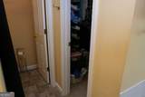 756 Stonehaven Chase - Photo 33