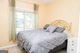 756 Stonehaven Chase - Photo 35