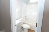 756 Stonehaven Chase - Photo 36