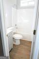 756 Stonehaven Chase - Photo 37