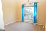 756 Stonehaven Chase - Photo 38
