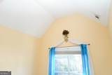 756 Stonehaven Chase - Photo 39