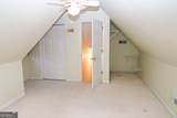 756 Stonehaven Chase - Photo 42