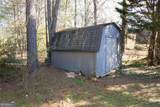 756 Stonehaven Chase - Photo 43