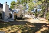 756 Stonehaven Chase - Photo 44