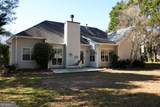 756 Stonehaven Chase - Photo 45