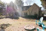 756 Stonehaven Chase - Photo 46