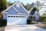 756 Stonehaven Chase - Photo 5