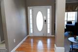 756 Stonehaven Chase - Photo 8