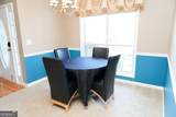 756 Stonehaven Chase - Photo 9