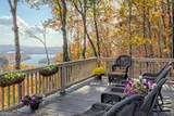 235 Grey Fox Trail - Photo 62